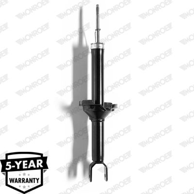 MONROE 23795 Shock Absorber
