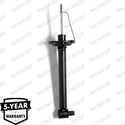 MONROE 23817 Shock Absorber