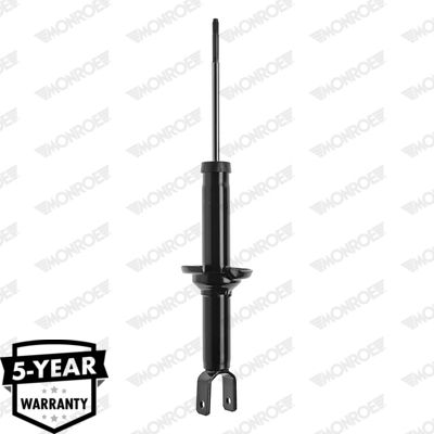 Shock Absorber MONROE 23826
