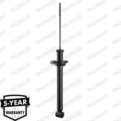 MONROE 23835 Shock Absorber