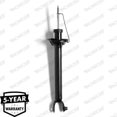 MONROE 23839 Shock Absorber