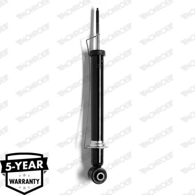 MONROE 23840 Shock Absorber