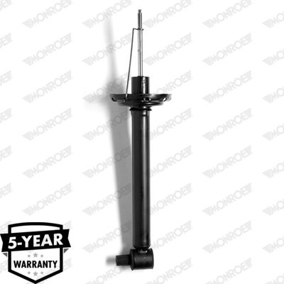 Shock Absorber MONROE 23842