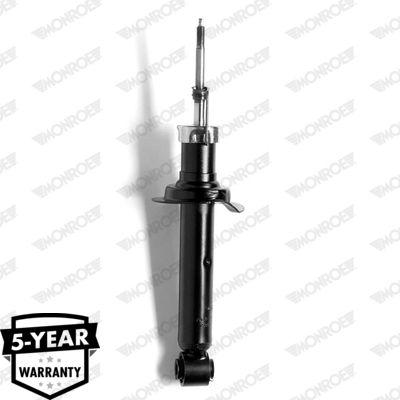 MONROE 23852 Shock Absorber
