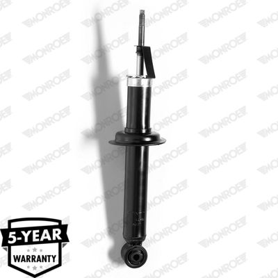 MONROE 23853 Shock Absorber