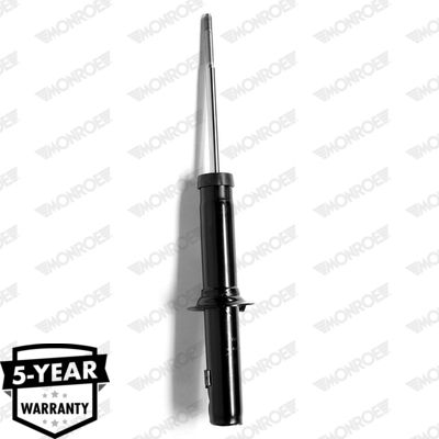 MONROE 23858 Shock Absorber
