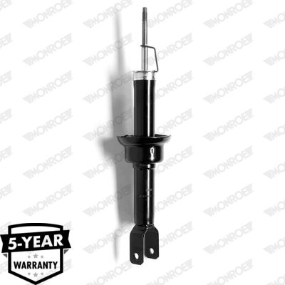 MONROE 23859 Shock Absorber
