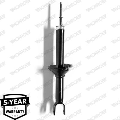 MONROE 23862 Shock Absorber