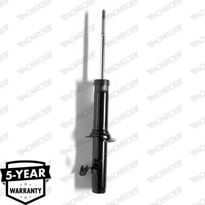 MONROE 23864 Shock Absorber