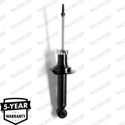 MONROE 23868 Shock Absorber