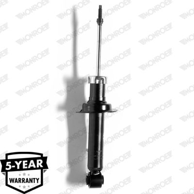 MONROE 23869 Shock Absorber