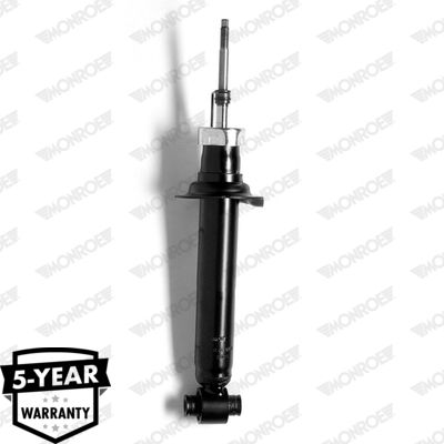 MONROE 23872 Shock Absorber