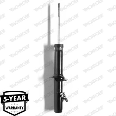 MONROE 23874 Shock Absorber