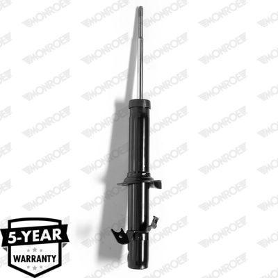 MONROE 23875 Shock Absorber
