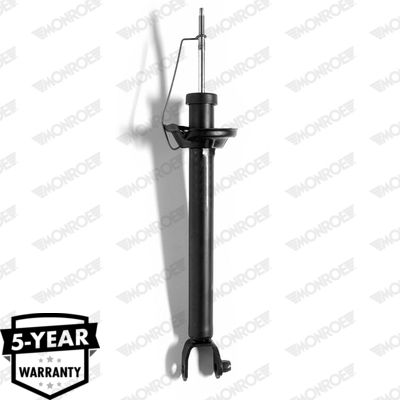 Shock Absorber MONROE 23879