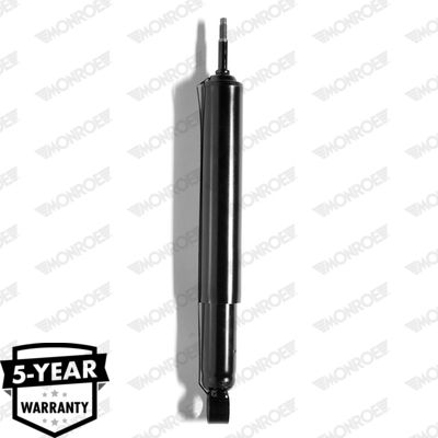 MONROE 23884 Shock Absorber