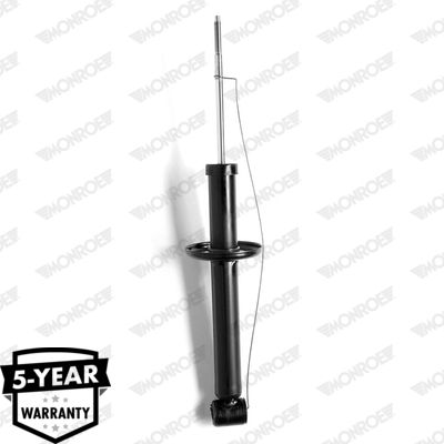 MONROE 23886 Shock Absorber