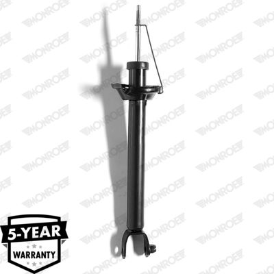 Shock Absorber MONROE 23889