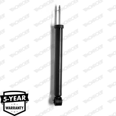 MONROE 23890 Shock Absorber