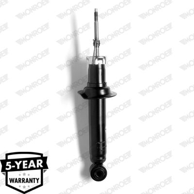 MONROE 23892 Shock Absorber