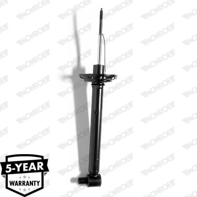 MONROE 23894 Shock Absorber