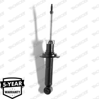 MONROE 23895 Shock Absorber