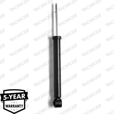 Shock Absorber MONROE 23898
