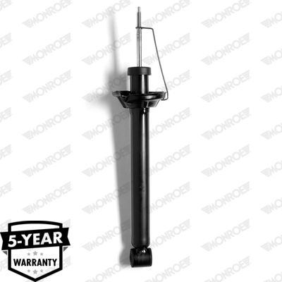 Shock Absorber MONROE 23901