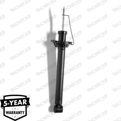 Shock Absorber MONROE 23902