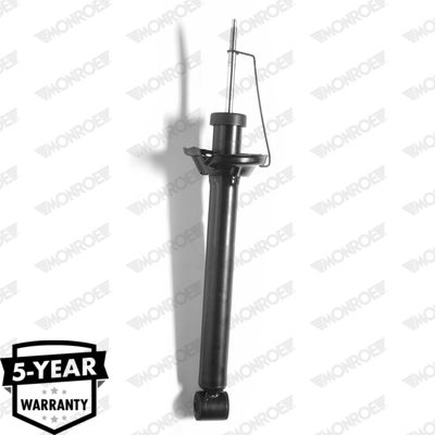MONROE 23903 Shock Absorber