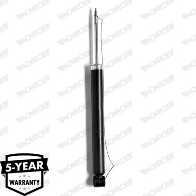Shock Absorber MONROE 23904