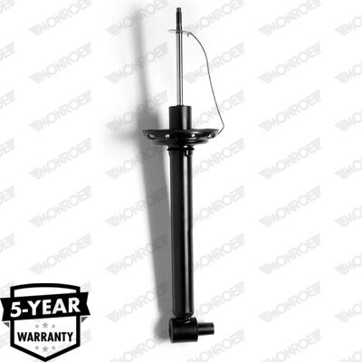 Shock Absorber MONROE 23905