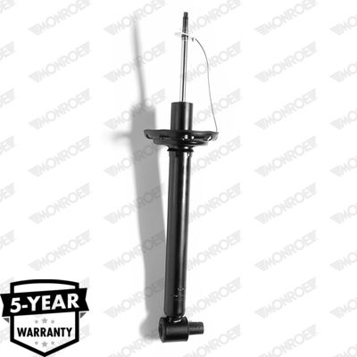 MONROE 23906 Shock Absorber