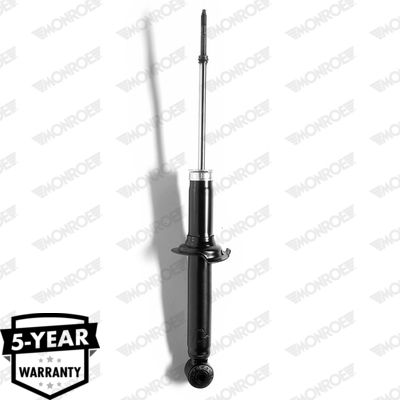 MONROE 23907 Shock Absorber