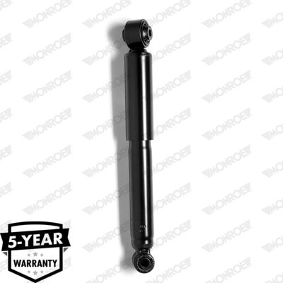 MONROE 23908 Shock Absorber