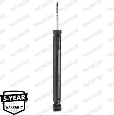 Shock Absorber MONROE 23910