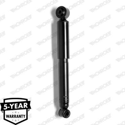 MONROE 23915 Shock Absorber