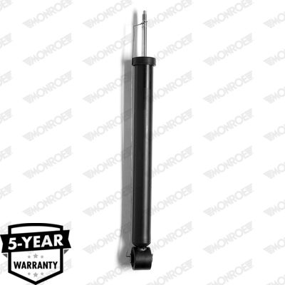 MONROE 23925 Shock Absorber