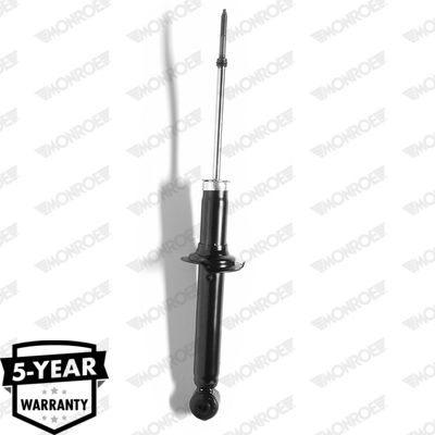 Shock Absorber MONROE 23930