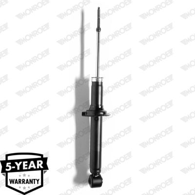 MONROE 23932 Shock Absorber