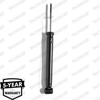 MONROE 23933 Shock Absorber