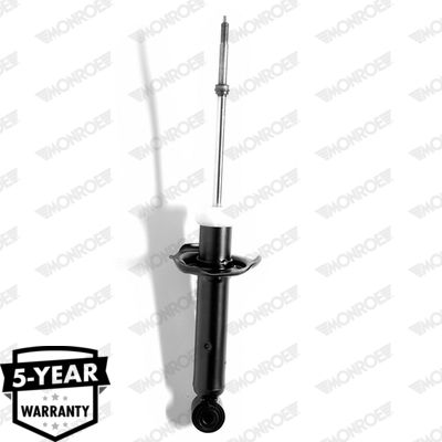MONROE 23934 Shock Absorber