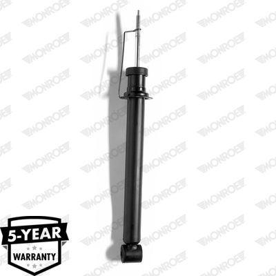 MONROE 23935 Shock Absorber