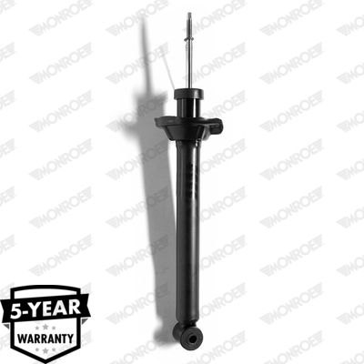 Shock Absorber MONROE 23936