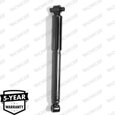 Shock Absorber MONROE 23937