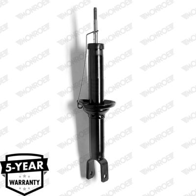Shock Absorber MONROE 23944