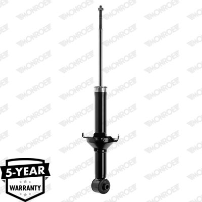 Shock Absorber MONROE 23945