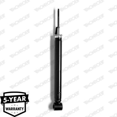 Shock Absorber MONROE 23963