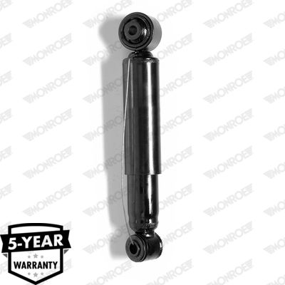 MONROE 23964 Shock Absorber