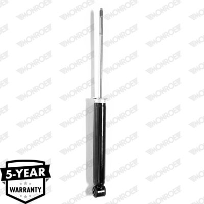Shock Absorber MONROE 23965